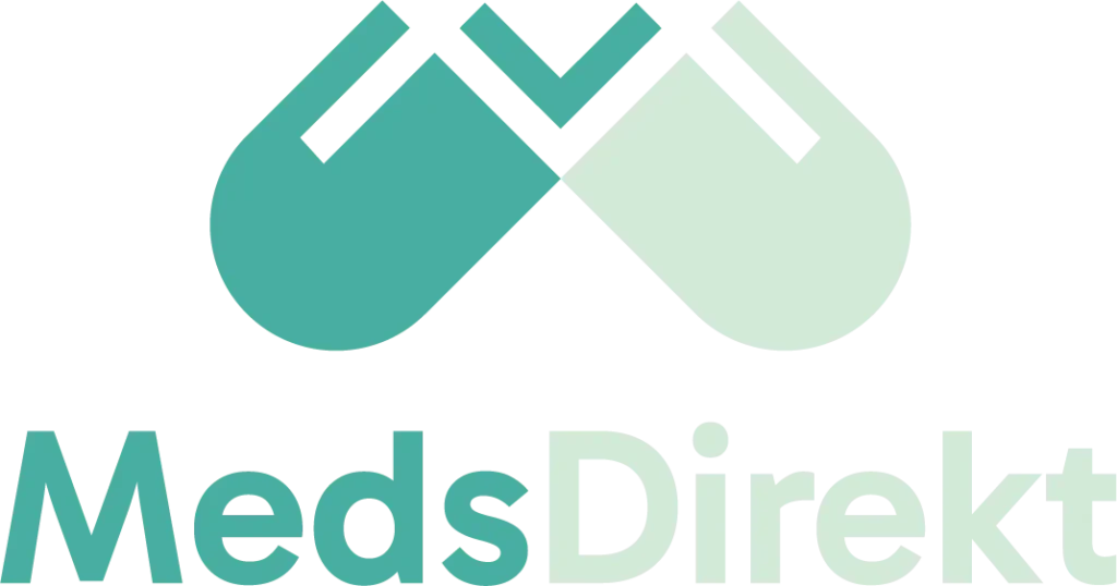 MedsDirekt