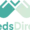 MedsDirekt