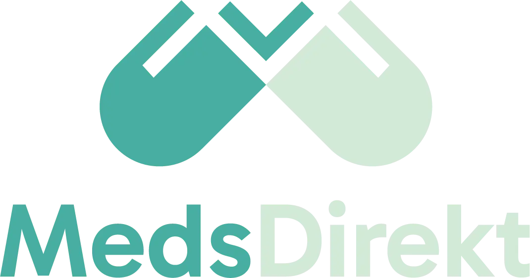MedsDirekt
