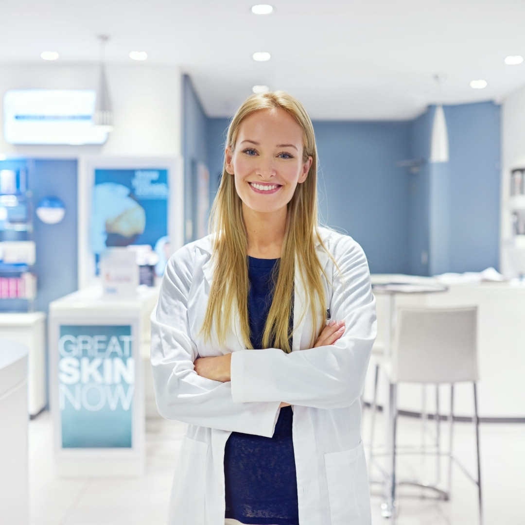 MedsDirekt
