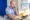 medsdirekt-online-consult
