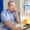 medsdirekt-online-consult