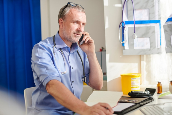 medsdirekt-online-consult