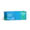 Aciklovir