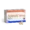 Adenuric