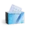 Aerius