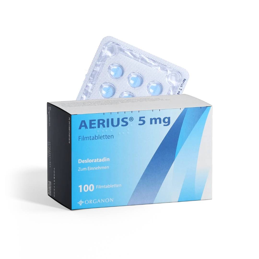 Aerius