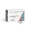 Amoxicillin