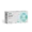 Arcoxia