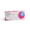 Atenolol