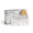 Atorvastatin