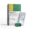 Atrovent