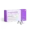 Augmentin