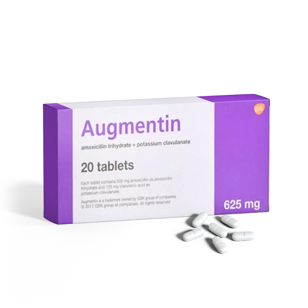 Augmentin