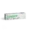 Bactroban