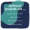 Behandling med Acyclovir
