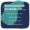 Behandling med Atorvastatin