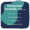 Behandling med Bisoprolol