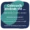 Behandling med Celecoxib