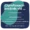 Behandling med Ciprofloxacin