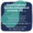 Behandling med Emtricitabine/tenofovirdisoproxil