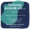 Behandling med Euthyrox