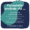 Behandling med Fluvastatin