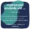 Behandling med Hydroxyzin