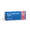 Bendroflumethiazid