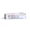 Betnovate