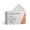 Bisoprolol