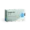 Candesartan