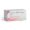 Captopril