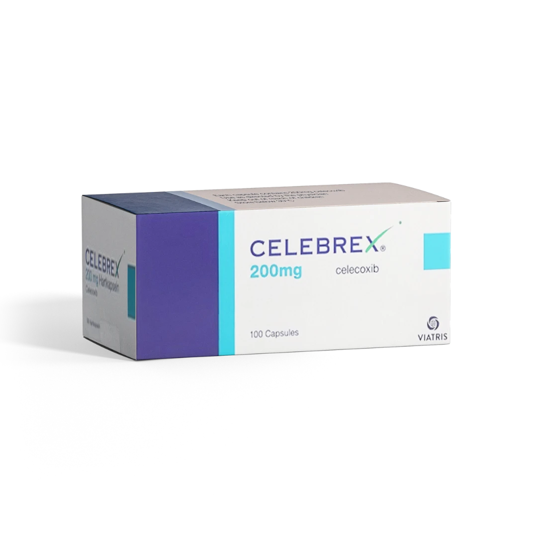 Celebrex