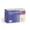 Celecoxib