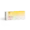 Cerazette