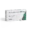 Ciprofloxacin