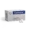Ciproxin