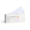 Circadin