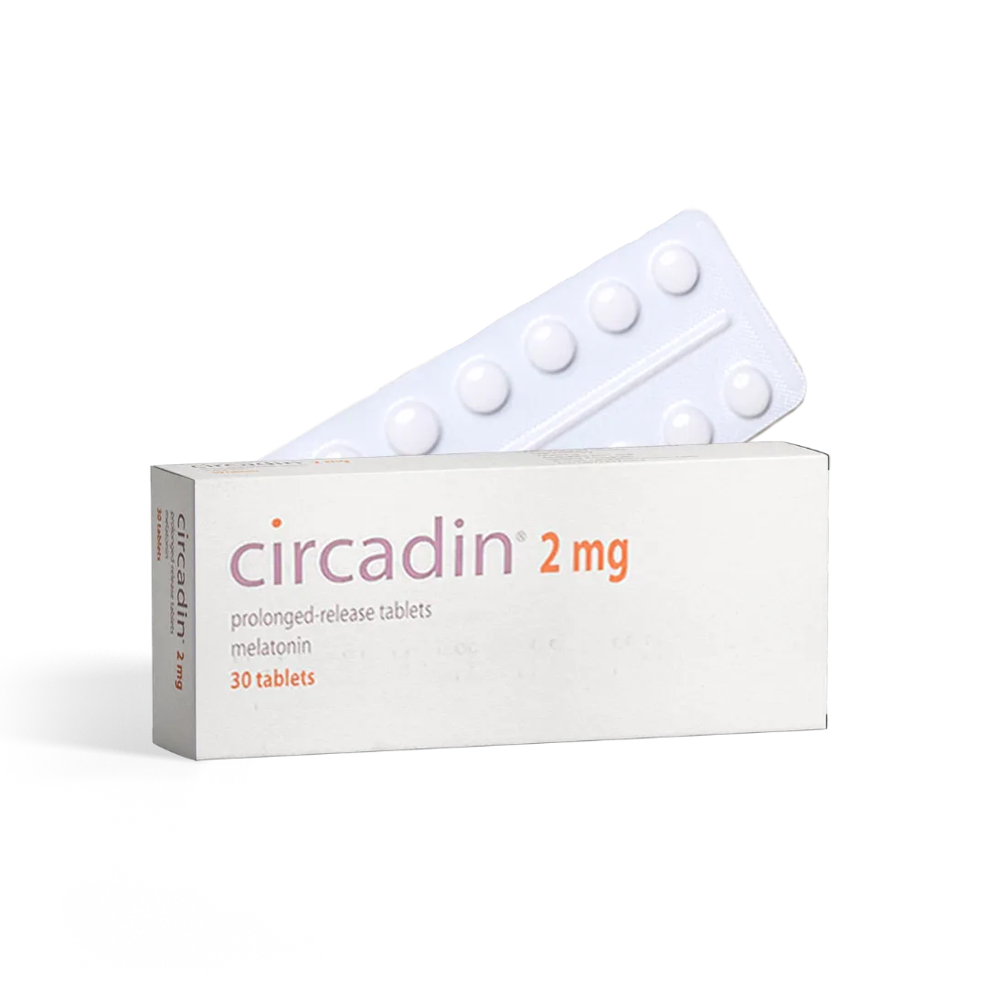 Circadin