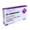 Co-Amoxiclav