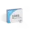 Co-trimoxazol