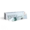 Dermovate