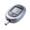Diabetes Självtest