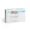 Diflucan