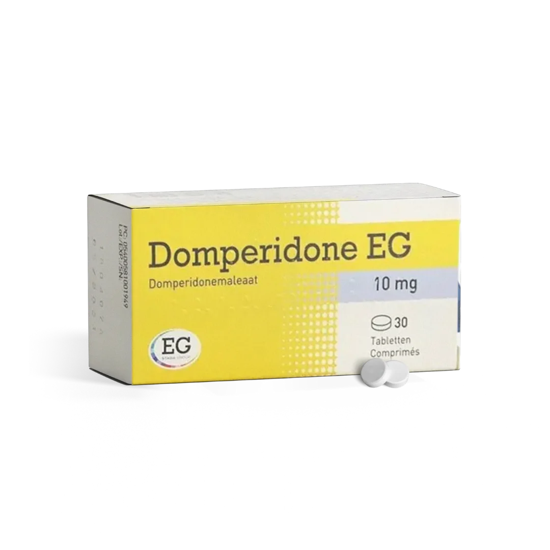 Domperidon