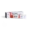 Dovobet