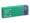 Doxazosin