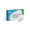 Doxycyklin