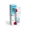 Duac Acne Gel